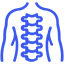 Sciatica Treatment